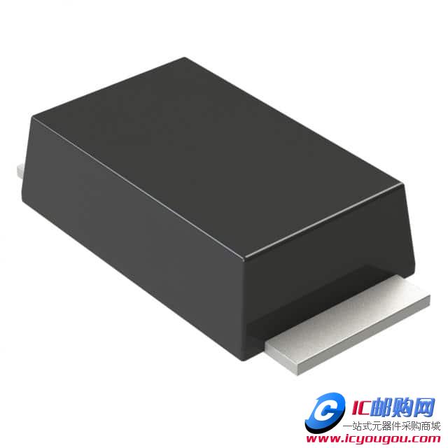 PMEG4010EP,115DƬ