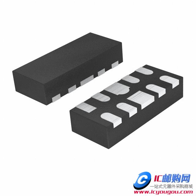PESD1LVDS,115DƬ