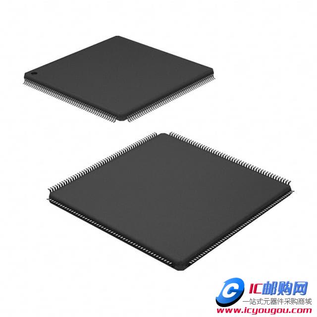 c鿴PCI2050BPDVDƬ