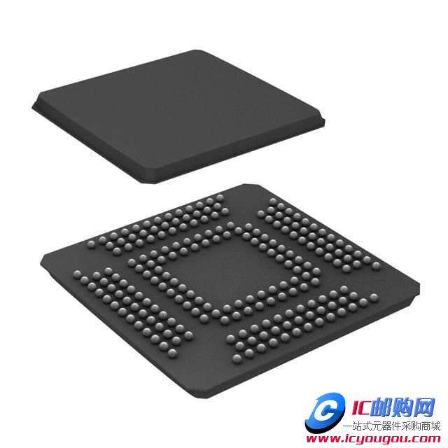 c鿴PCI2050GHKDƬ