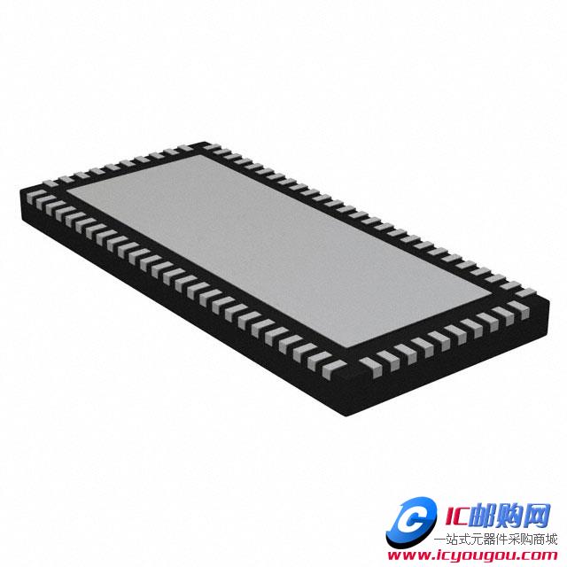 c鿴PI3EQX8984ZLEDƬ