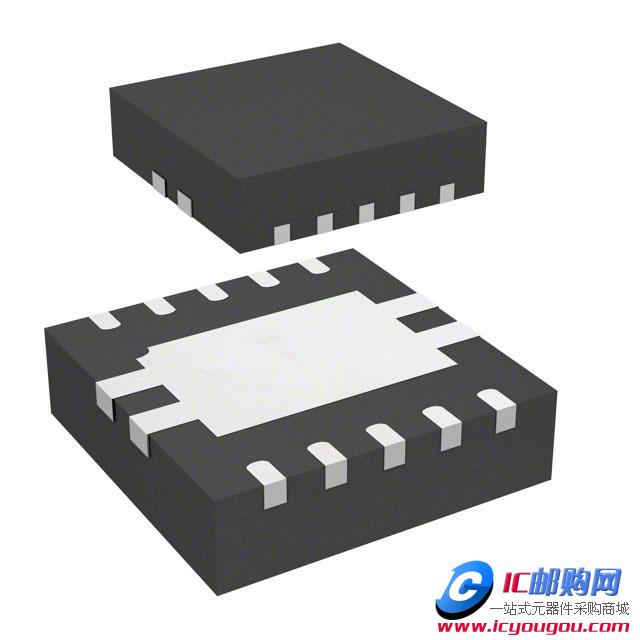 c(din)鿴PI3USB221ZEEDƬ