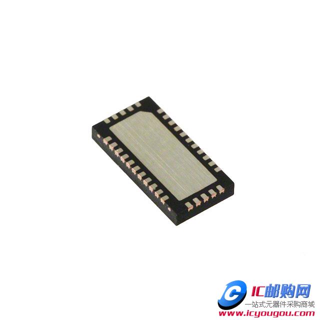 PI3USB3102QZLEXDƬ