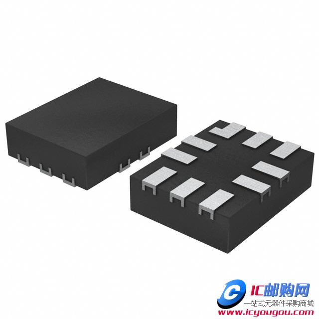 c(din)鿴PI3USB2117ZLEXDƬ