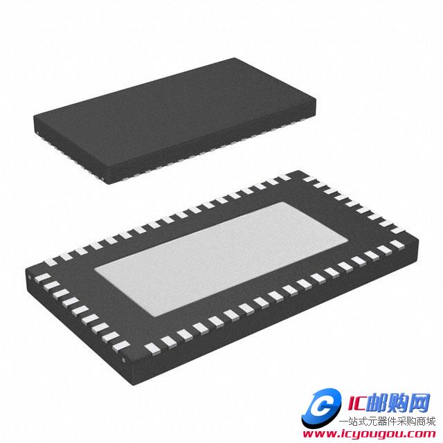 c鿴PI3EQX8908ZFEDƬ