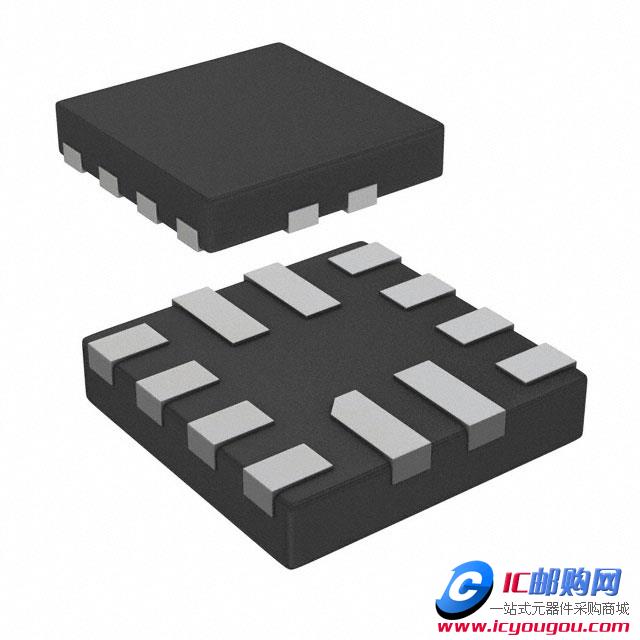 c鿴PI5USB30216CXUAEXDƬ
