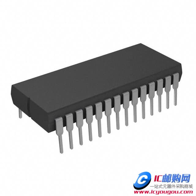 PE-68026NLDƬ