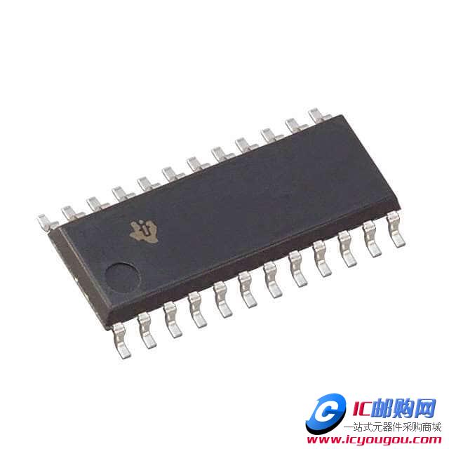 c鿴PCM55HPG6DƬ