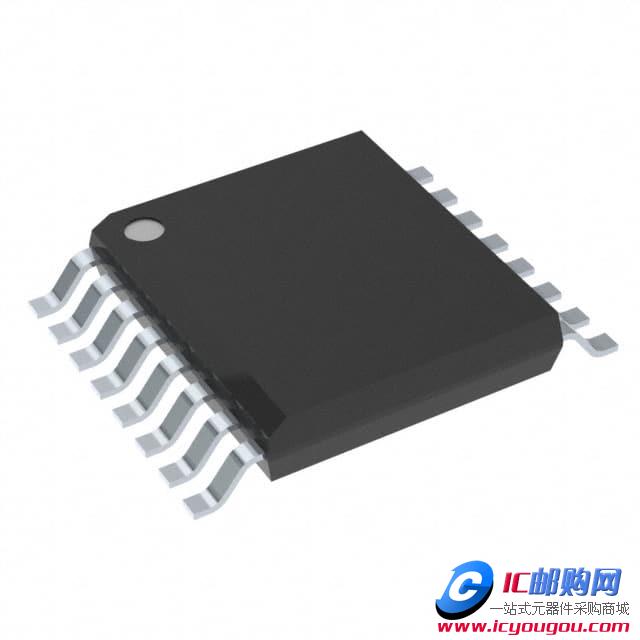 PCA9554ADBDƬ