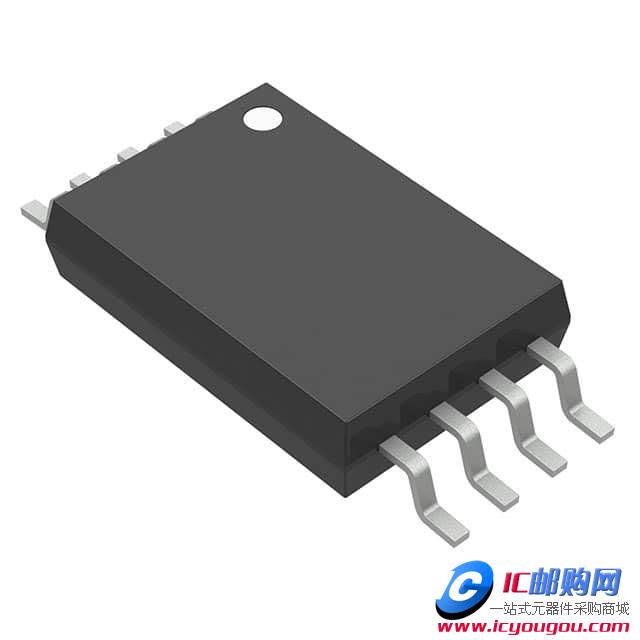 c鿴PCA9515APWG4DƬ