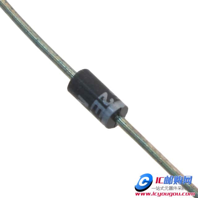 P6KE150AE3/TR13DƬ