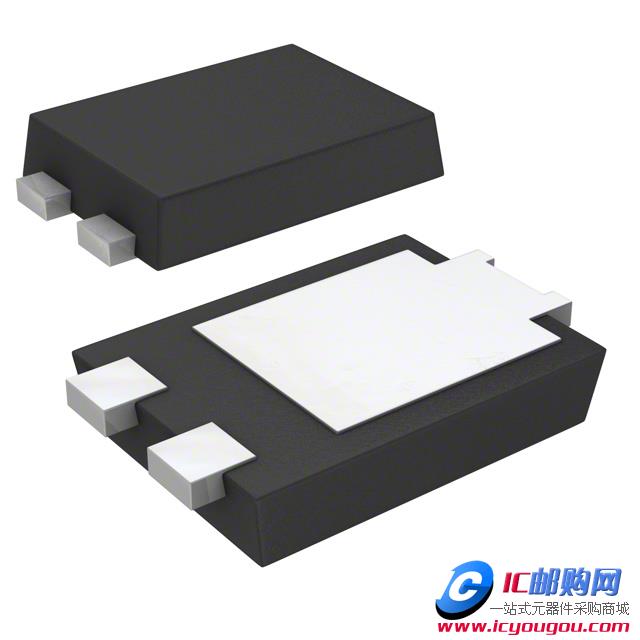 PDU620CT-13DƬ