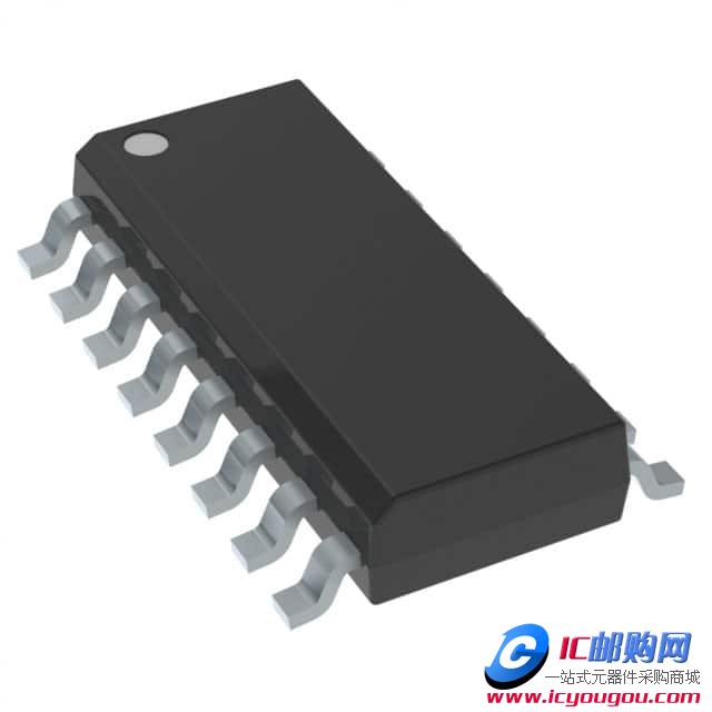 c鿴PI90LVB022WEDƬ