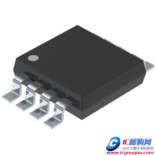 c鿴PI4IOE5V9570UEXDƬ