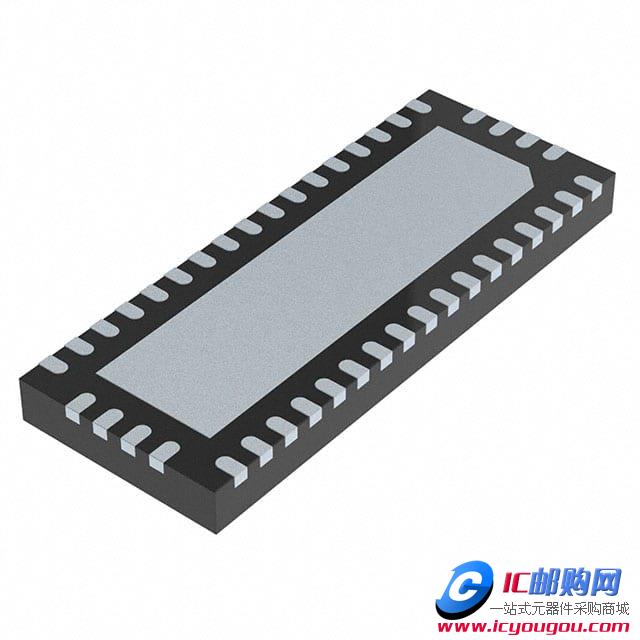 c鿴PI3DPX1203ZHEDƬ