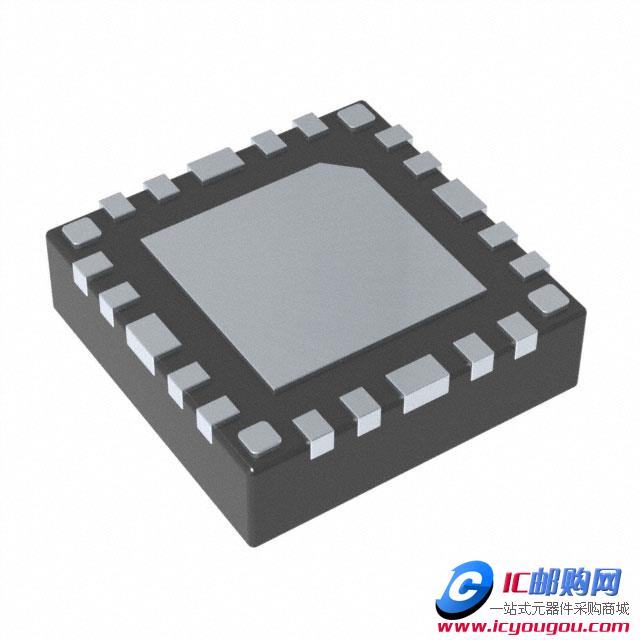 PI3A6386ZLEXDƬ