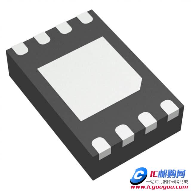 c(din)鿴PI6ULS5V9517BZEEXDƬ