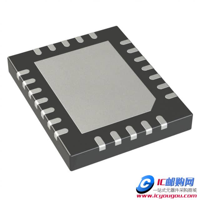PI3EQX1002B1ZLEXDƬ