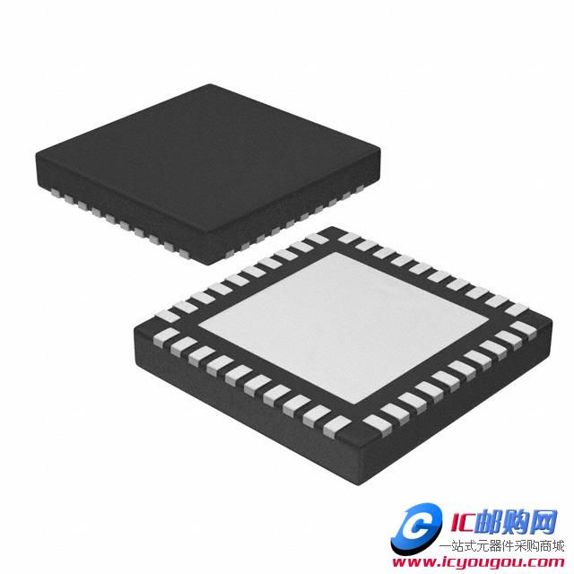 c鿴PI3DPX1202ZLAEDƬ