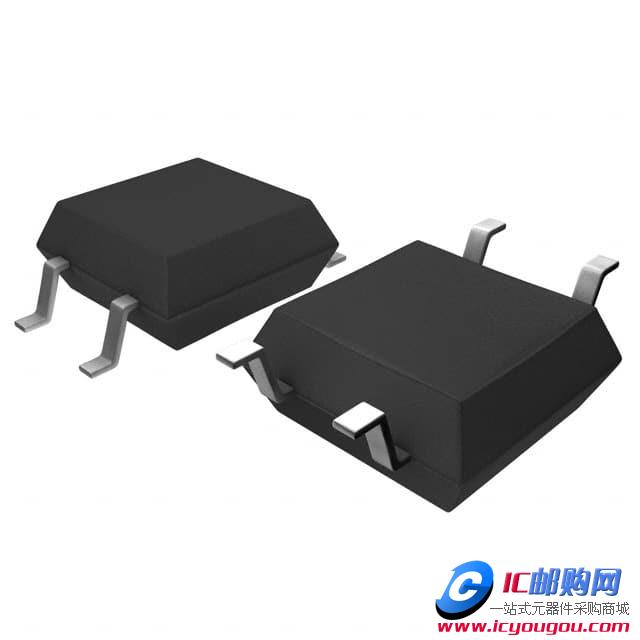 PS7214-1ADƬ