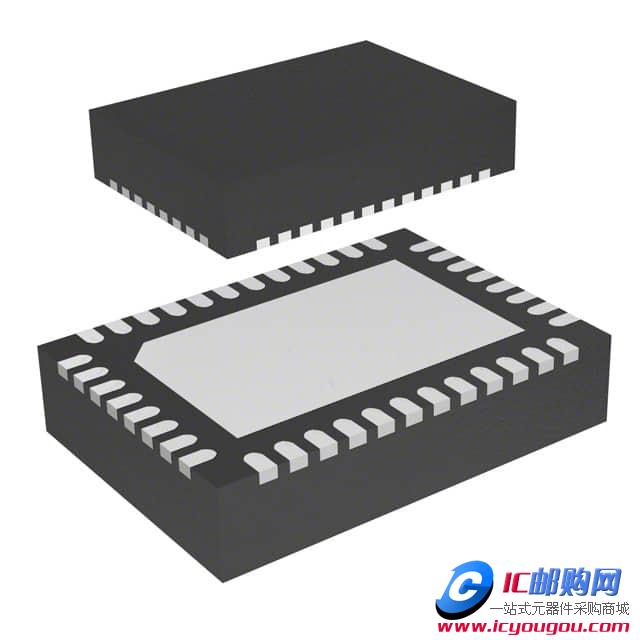 c鿴PI3DPX1205AZLBEDƬ