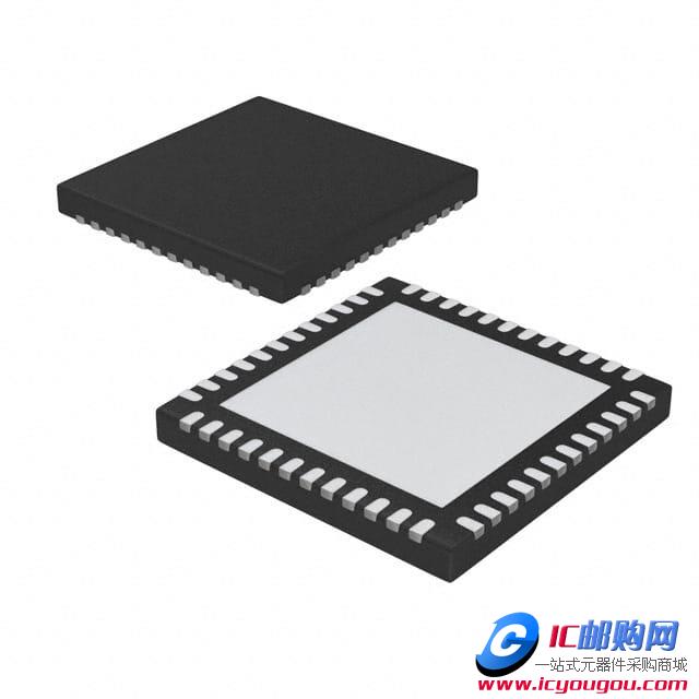 c鿴PTN3300AHF,518DƬ