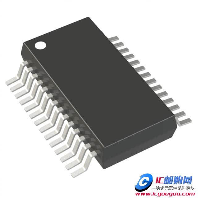 PI90LVB044QEDƬ