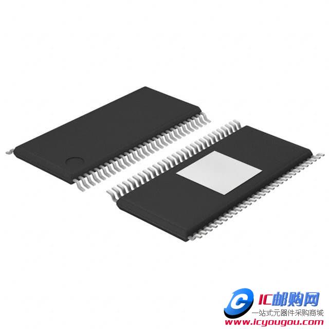 c鿴PCF8576CTT/1,118DƬ