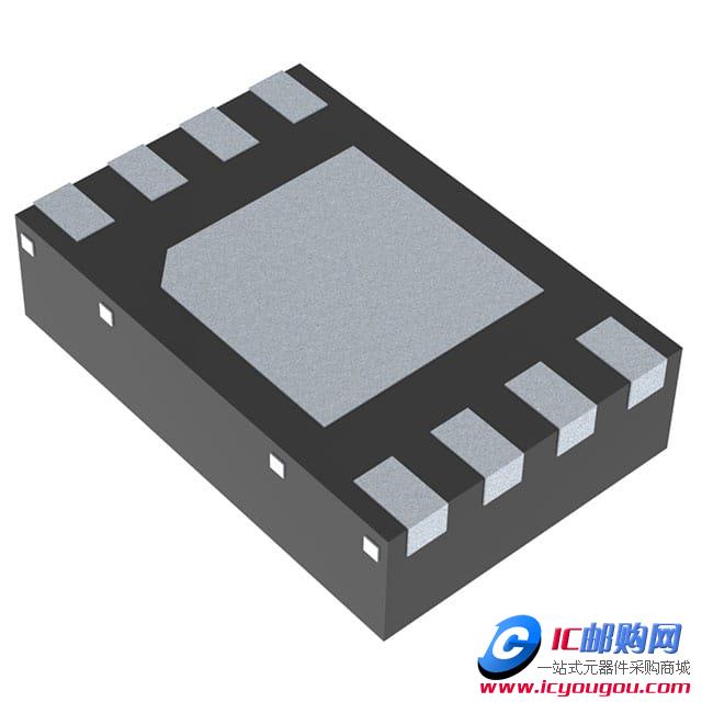 PCA9617ATPZDƬ