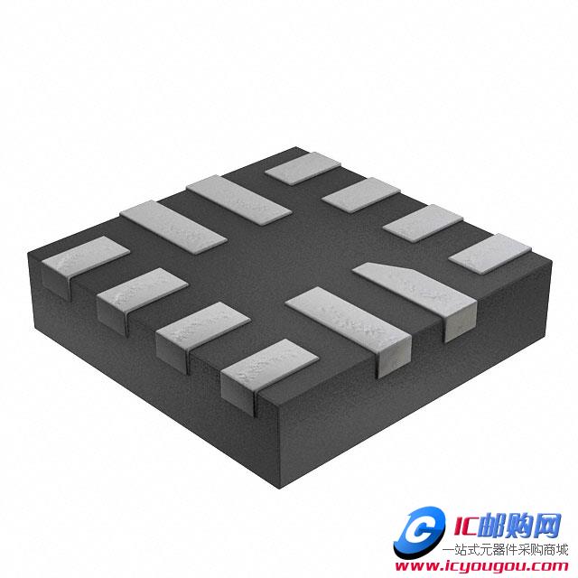 PTN5150HHXMP-12-X2QFN1.6x1.6DƬ