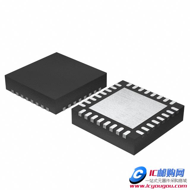 c鿴PCA8561AHN/AYDƬ