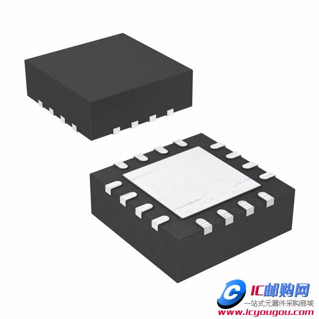 c鿴PCA9691BS/1,118DƬ