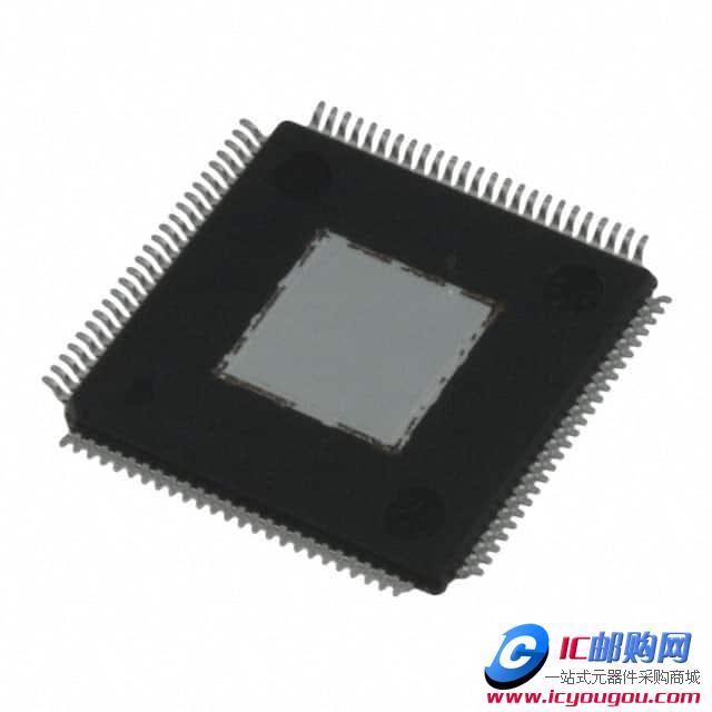 c鿴PNX8511HW/B1,557DƬ