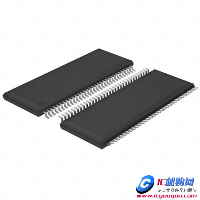 PI90LVT386AEDƬ