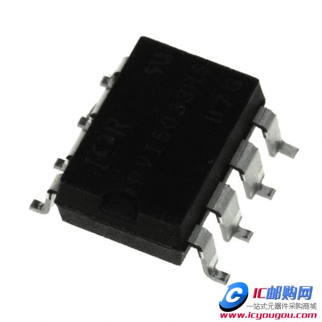 c鿴PVI5013RS-TPBFDƬ