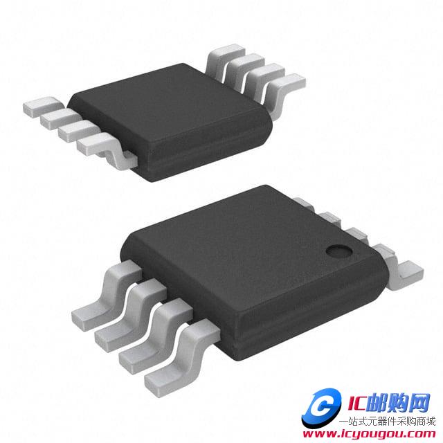 c鿴PI6ULS5V9517AUEDƬ