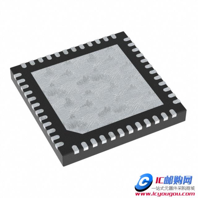 c鿴P9242-RNDGIDƬ