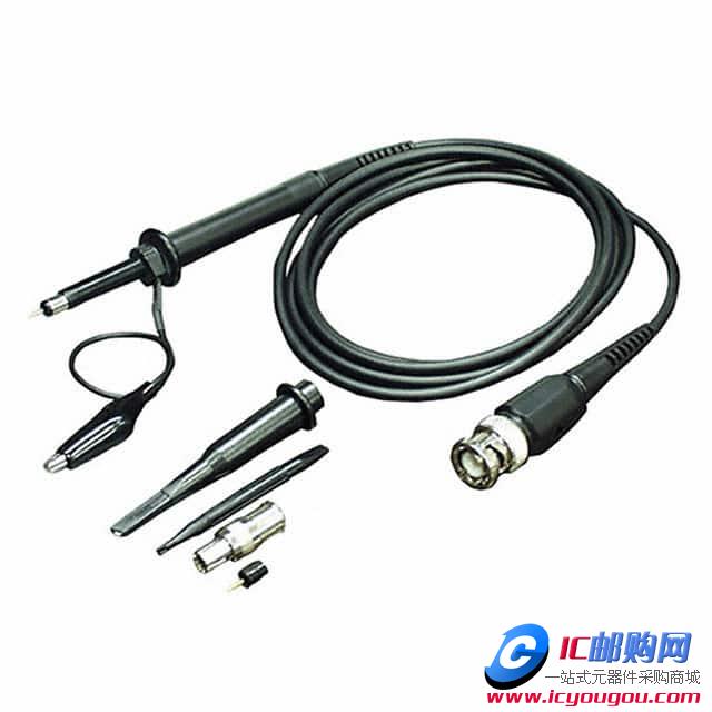 PR 100ADƬ