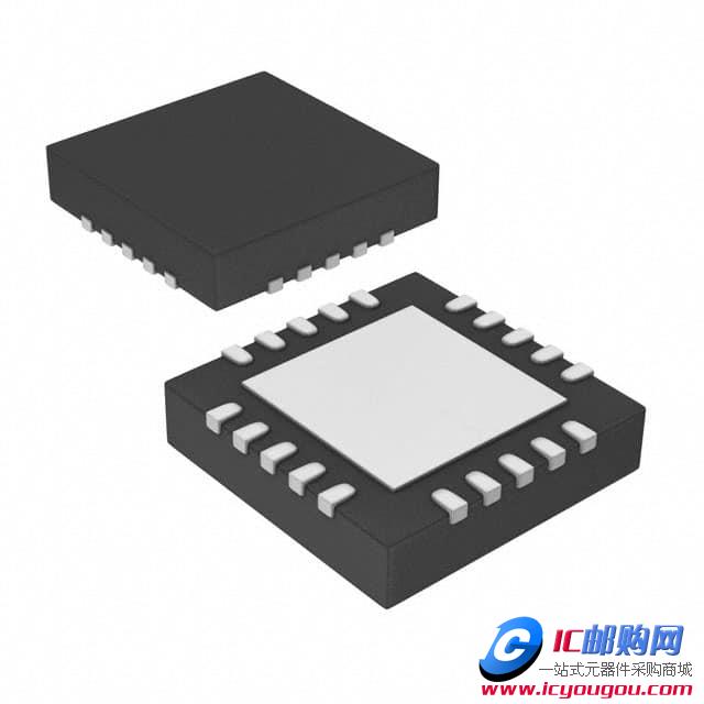 PIC16F631-E/MLDƬ