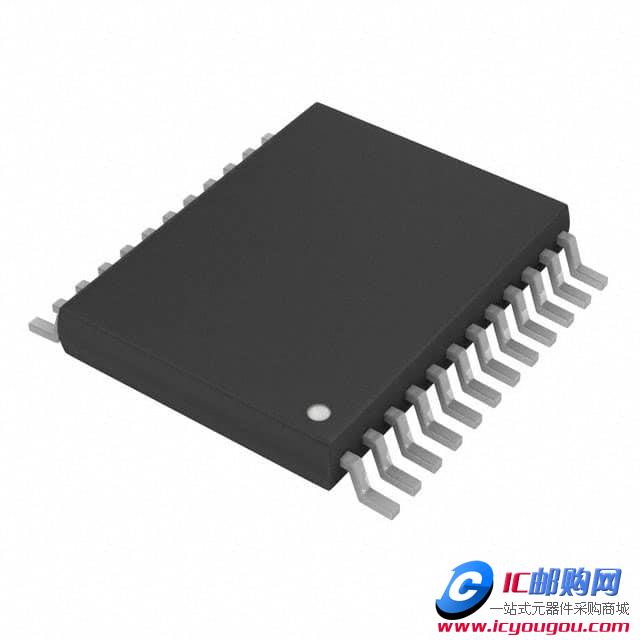 PCF8575CDGVRDƬ