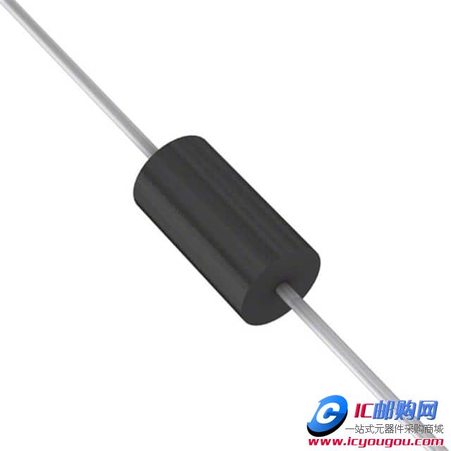 PG208R_R2_00001-DO-15DƬ