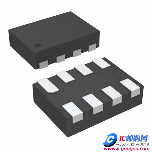 c鿴PCA9306DQERDƬ