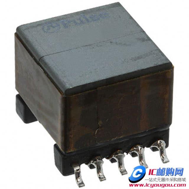 c鿴PA1260NLTDƬ