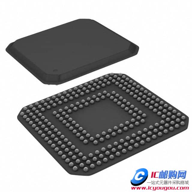 c鿴PCI2060GHKDƬ
