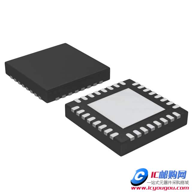 c(din)鿴PN5110A0HN1/C2,118DƬ