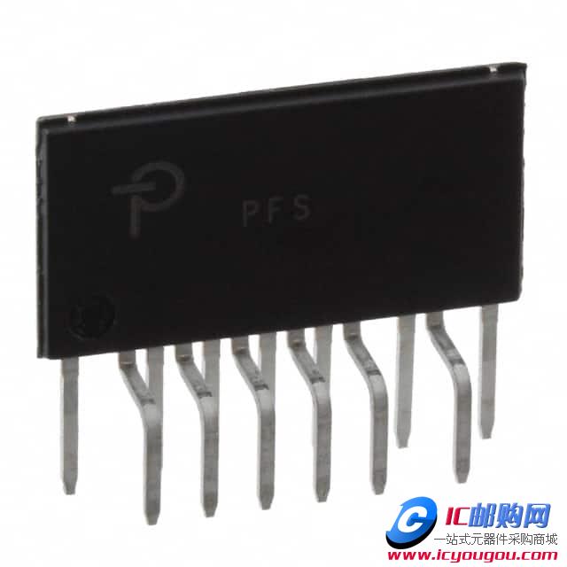 c鿴PFS7633HDƬ