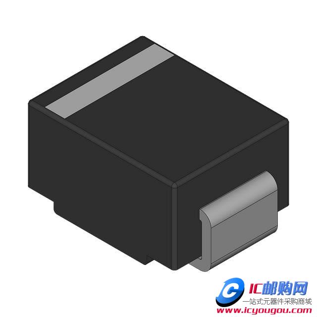 c(din)鿴P6SMBJ7.5A_R1_00001DƬ