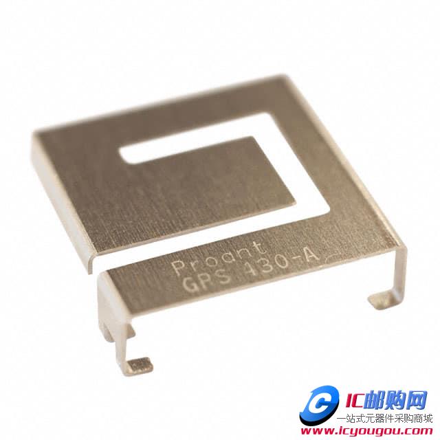 c(din)鿴PRO-OB-430DƬ