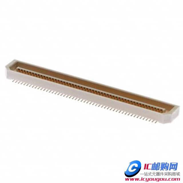 P08-030PLC-A-GDƬ