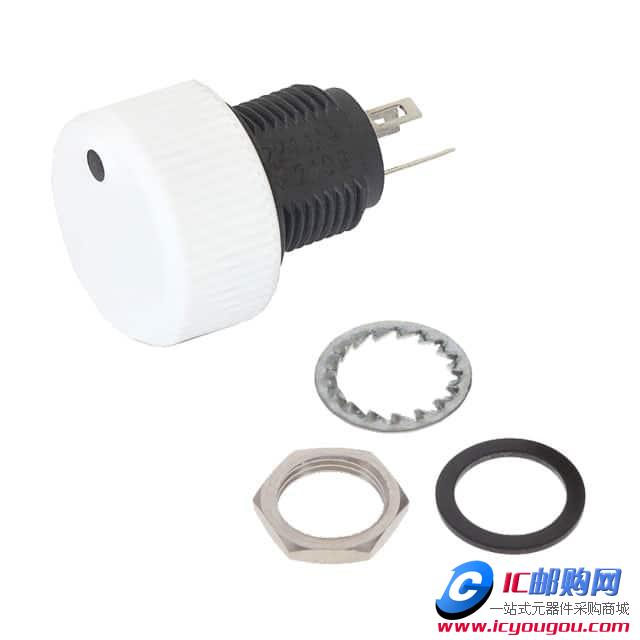 c鿴P16WP101MAB15DƬ